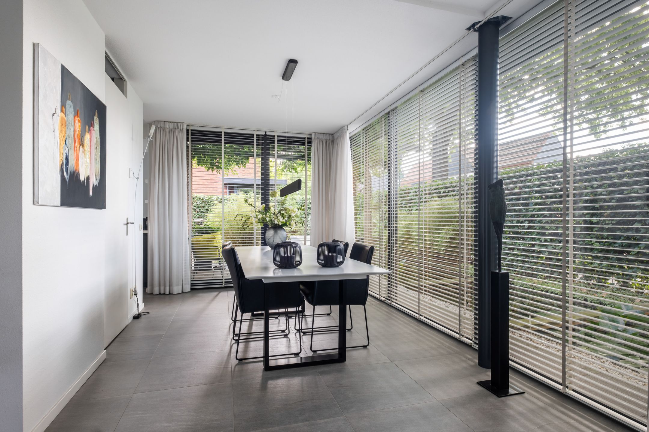 Foto 6 van Soesterengweg 27