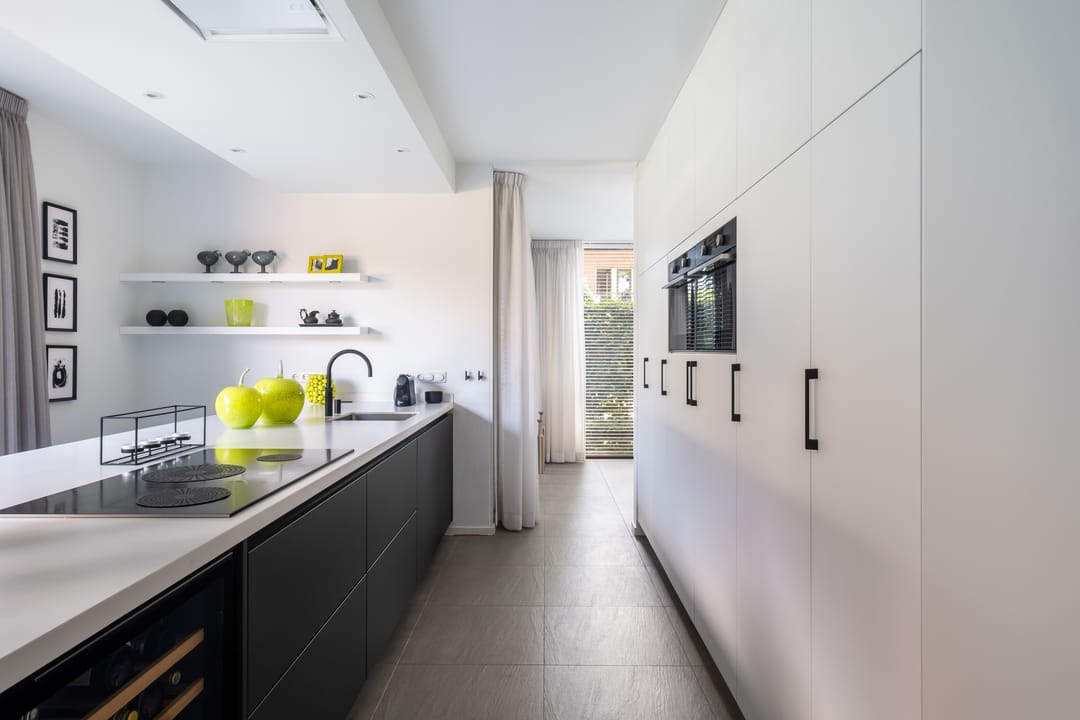 Foto 7 van Soesterengweg 27