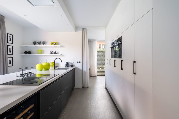 Foto 7 van Soesterengweg 27