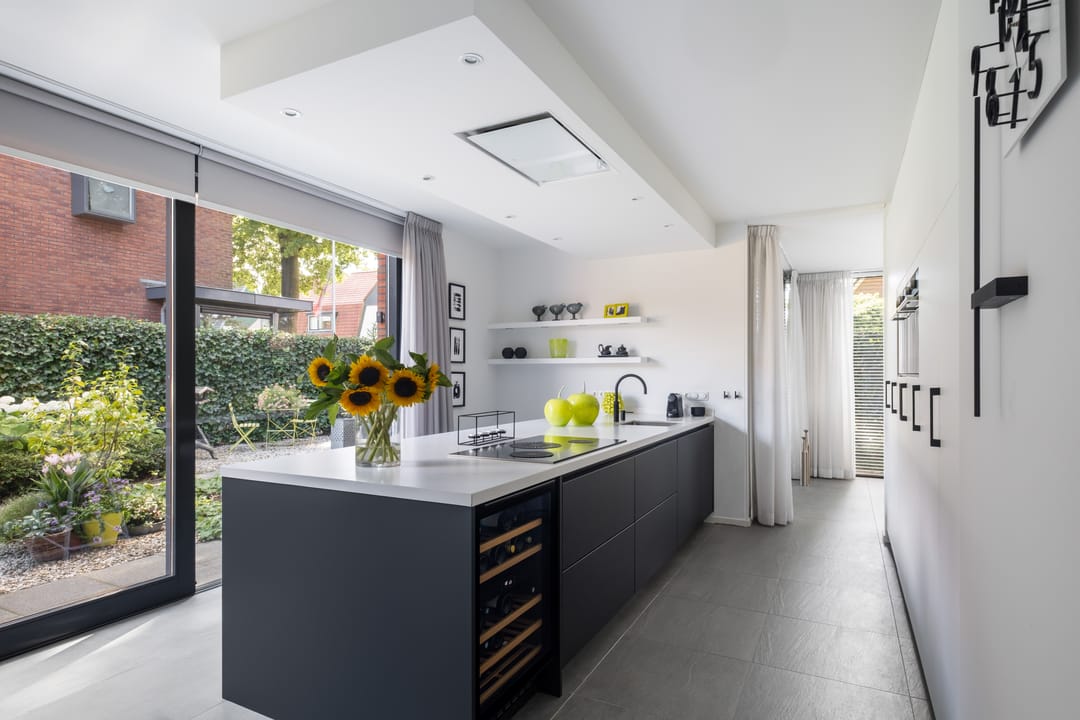 Foto 8 van Soesterengweg 27