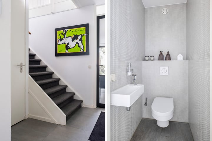 Foto 9 van Soesterengweg 27