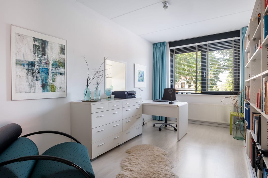 Foto 11 van Soesterengweg 27