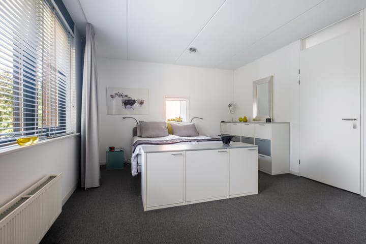 Foto 12 van Soesterengweg 27