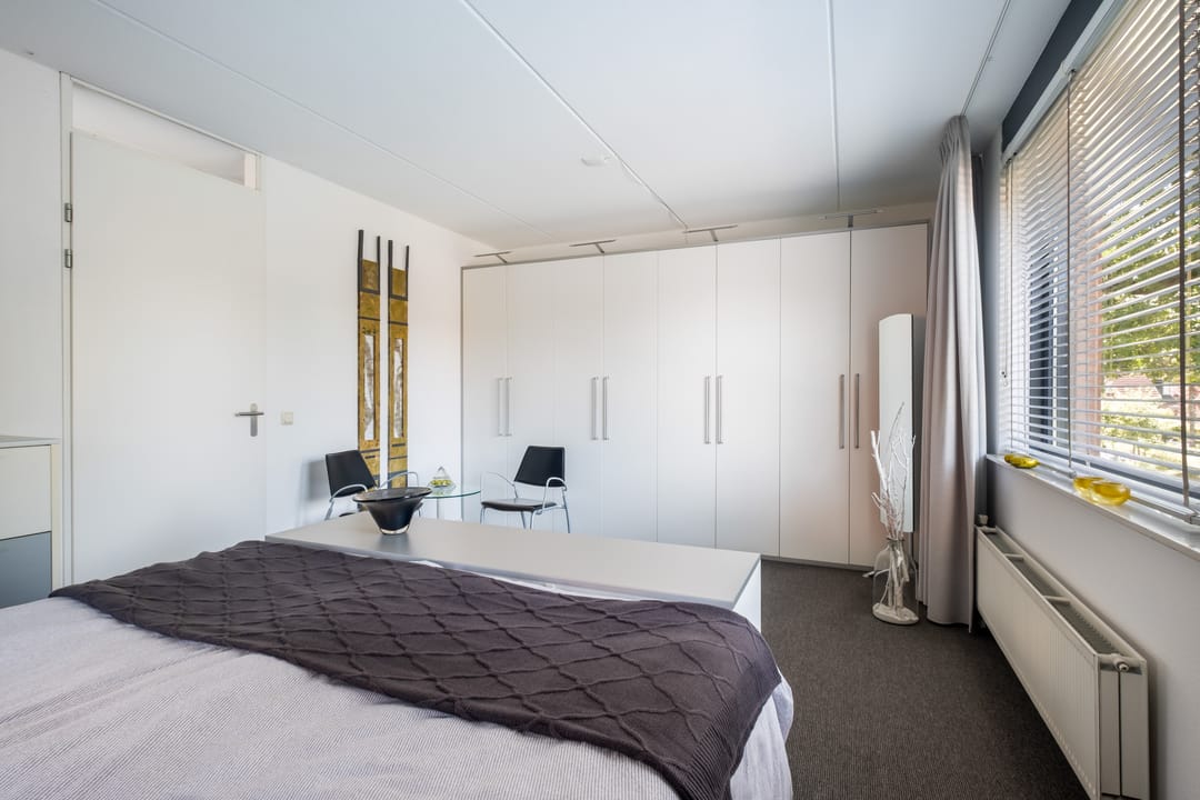 Foto 13 van Soesterengweg 27