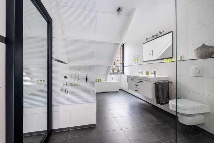 Foto 14 van Soesterengweg 27