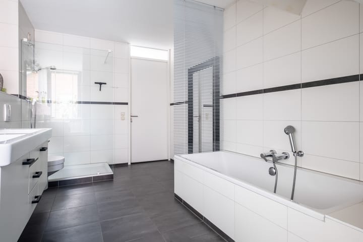 Foto 15 van Soesterengweg 27