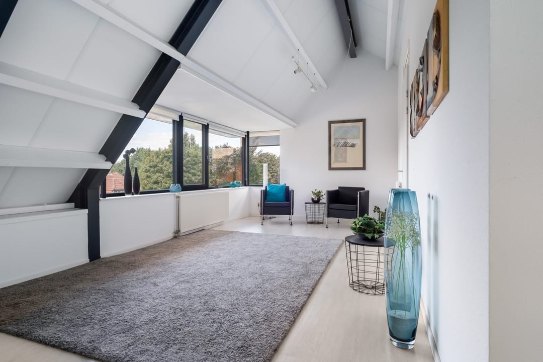 Foto 16 van Soesterengweg 27