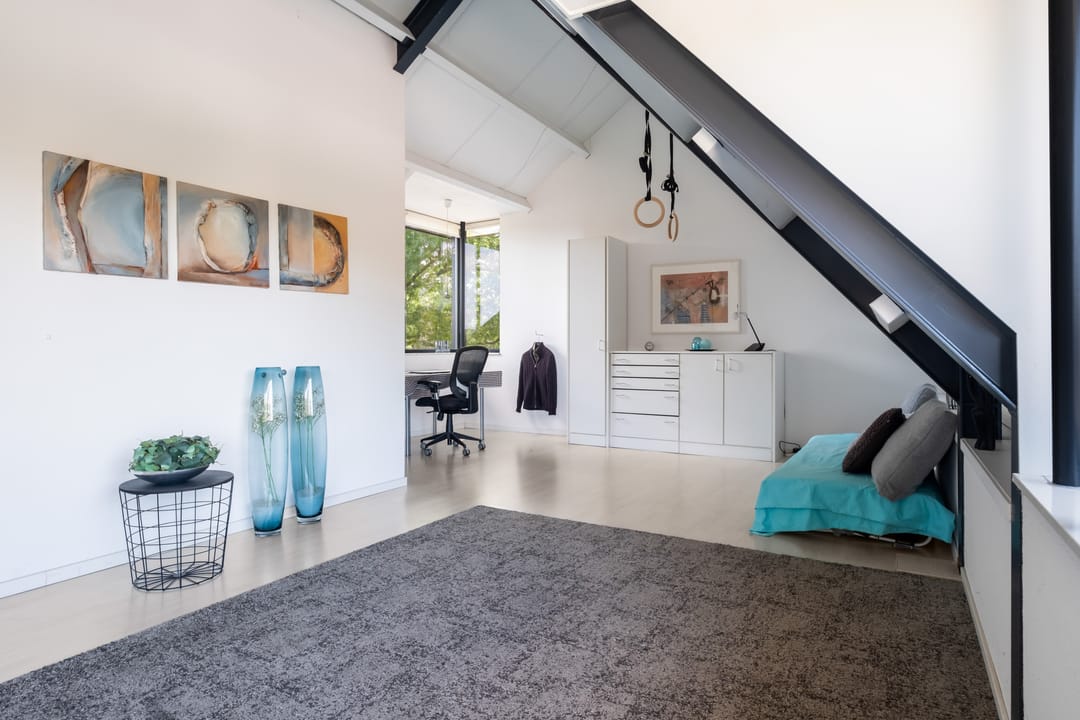 Foto 17 van Soesterengweg 27