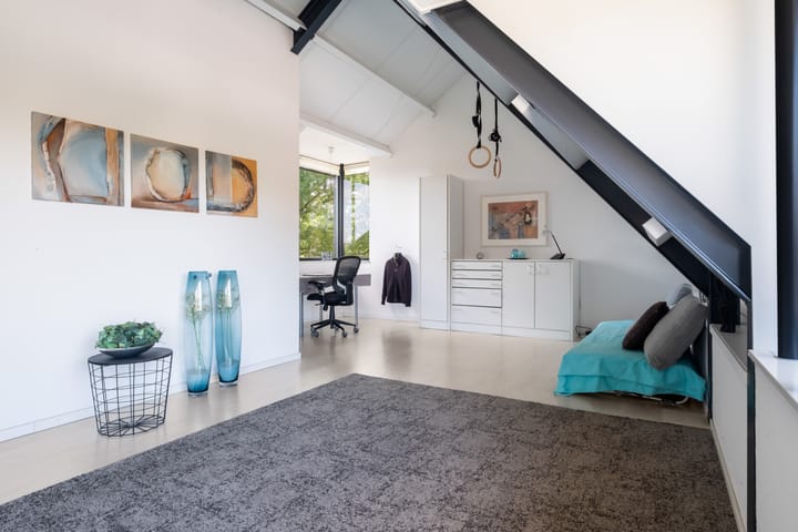 Foto 17 van Soesterengweg 27