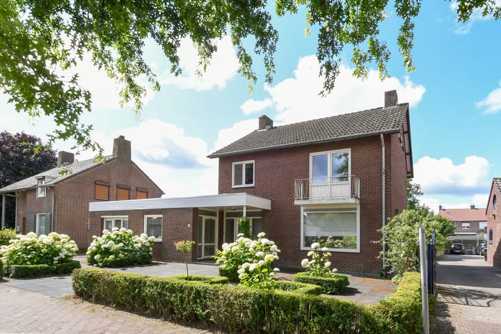 Foto 3 van Ruijsstraat 6