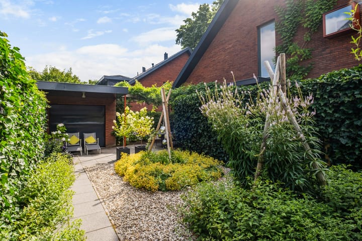 Foto 18 van Soesterengweg 27