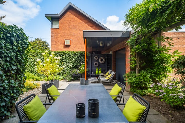 Foto 19 van Soesterengweg 27