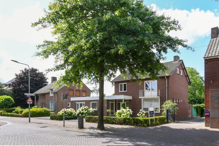 Foto 4 van Ruijsstraat 6