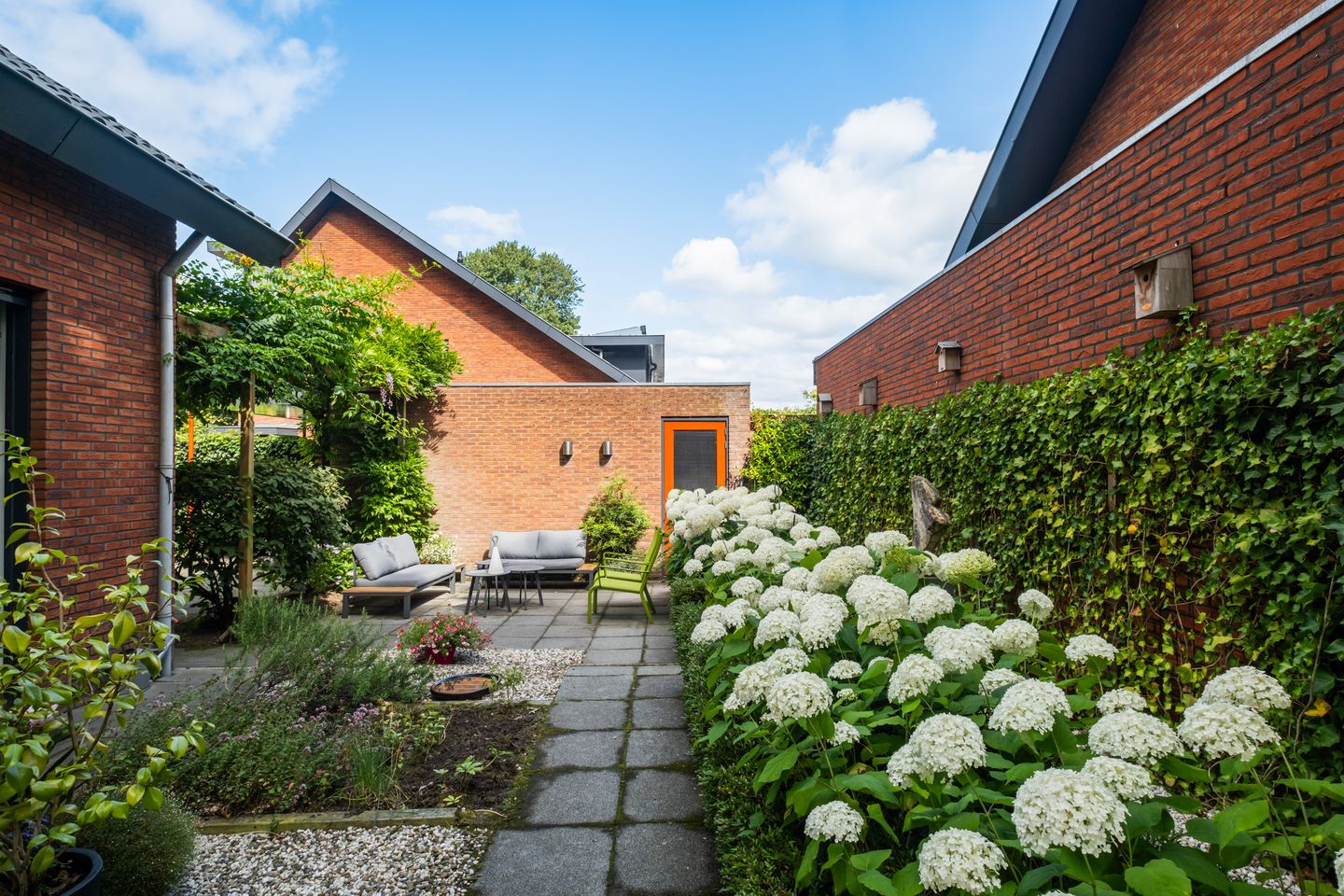 Foto 20 van Soesterengweg 27