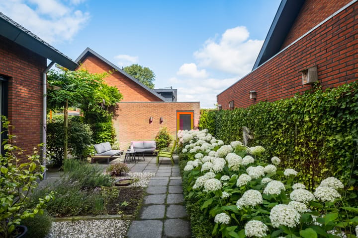 Foto 20 van Soesterengweg 27