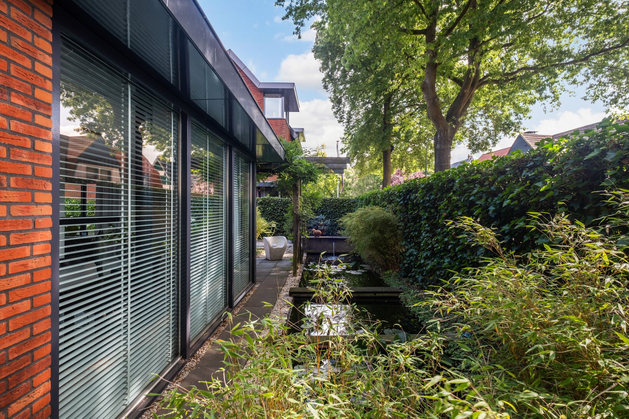 Foto 21 van Soesterengweg 27