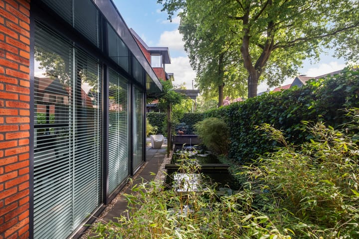 Foto 21 van Soesterengweg 27