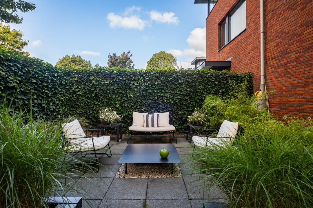 Foto 22 van Soesterengweg 27