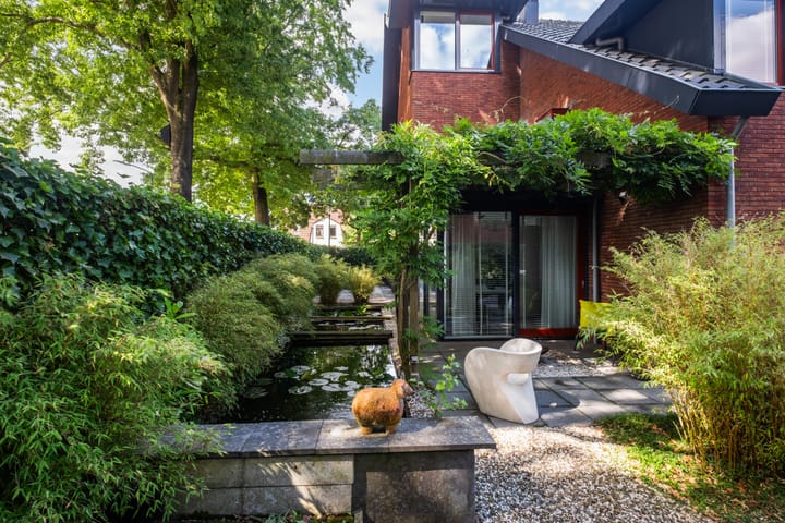 Foto 23 van Soesterengweg 27