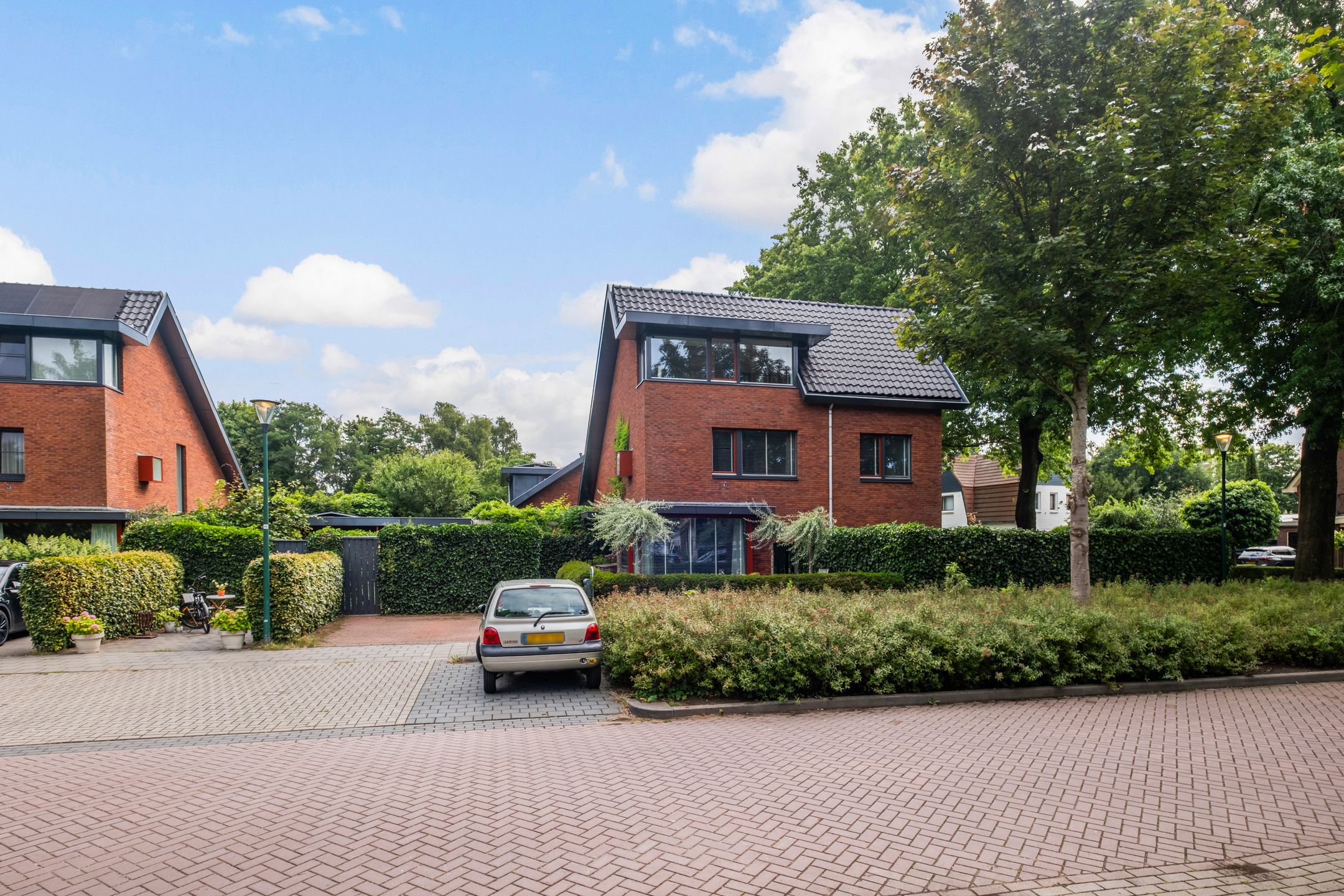 Foto 24 van Soesterengweg 27