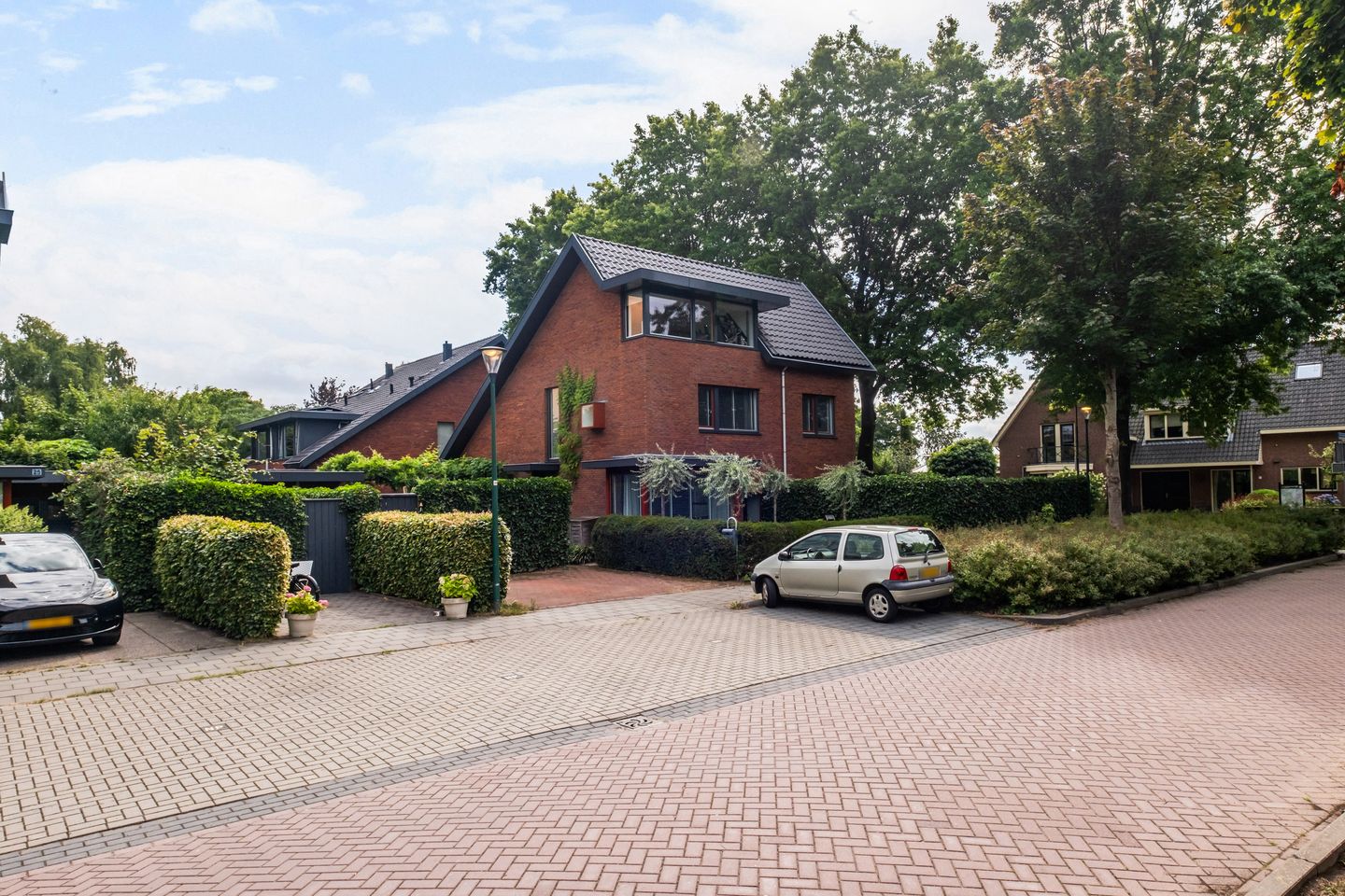 Foto 25 van Soesterengweg 27