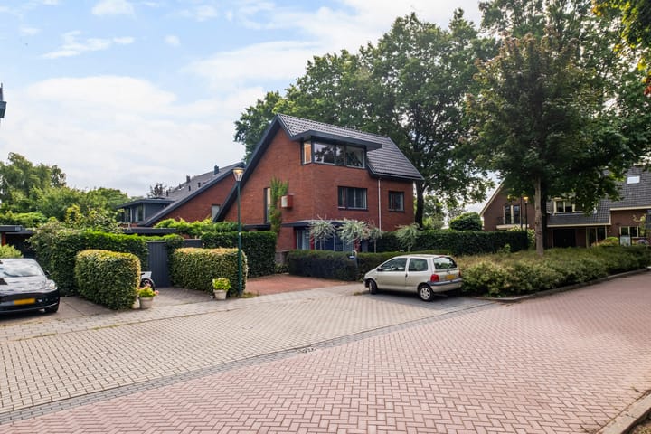 Foto 25 van Soesterengweg 27