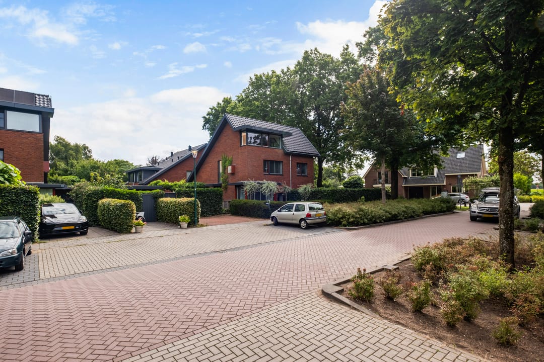 Foto 26 van Soesterengweg 27