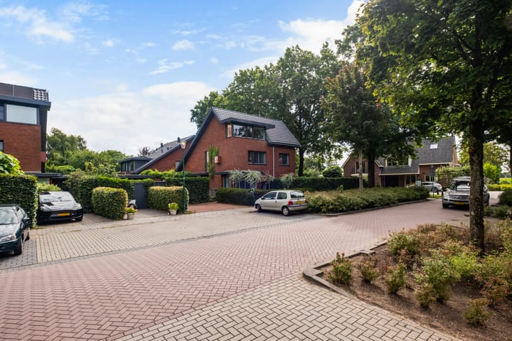 Foto 26 van Soesterengweg 27