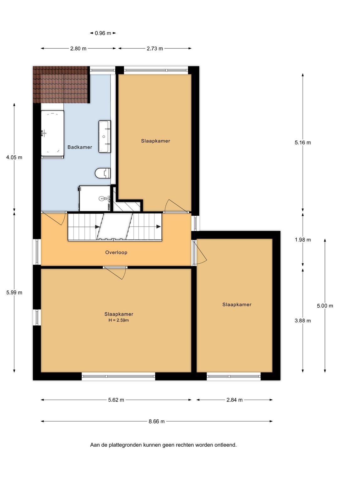 Foto 28 van Soesterengweg 27