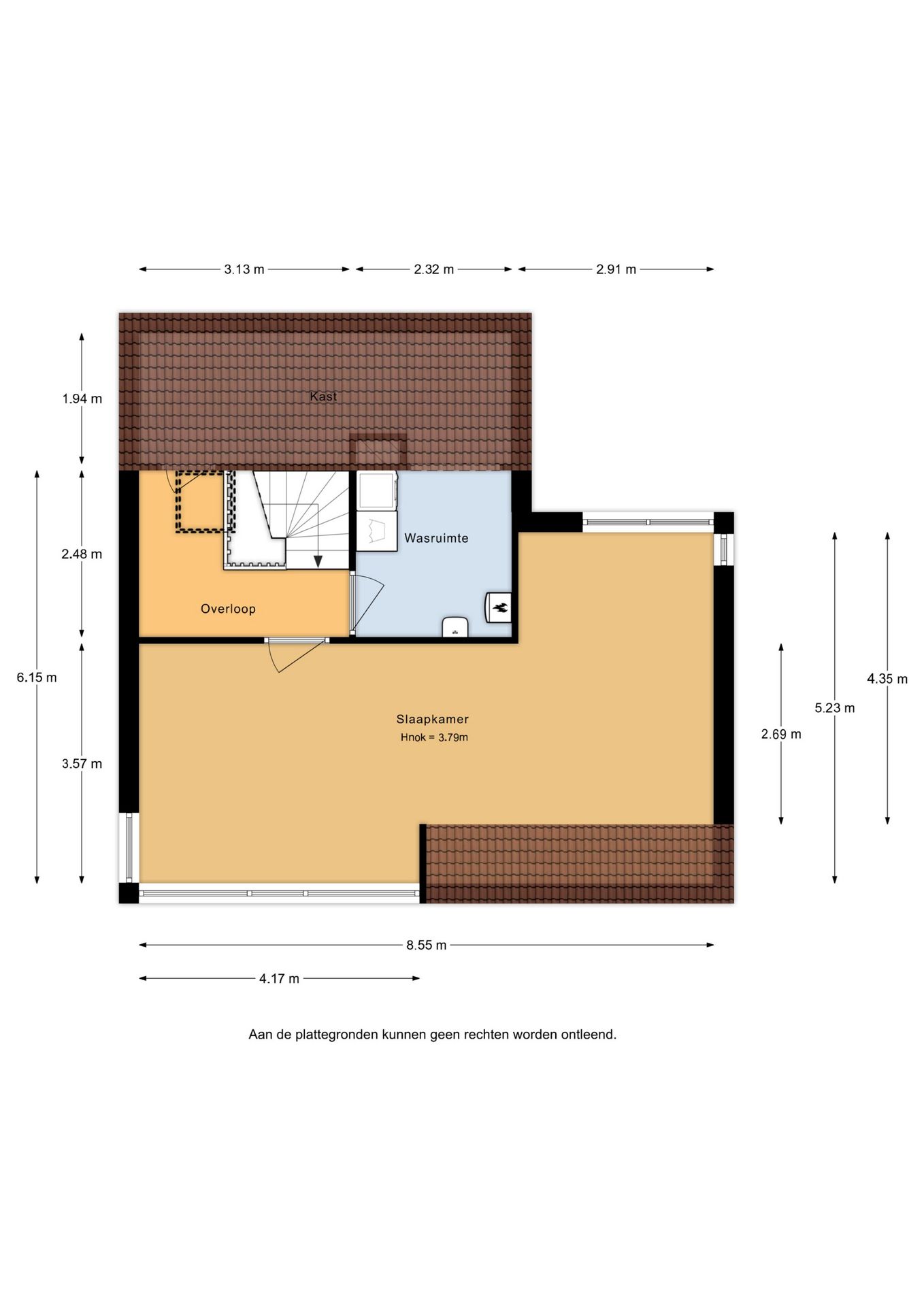 Foto 29 van Soesterengweg 27