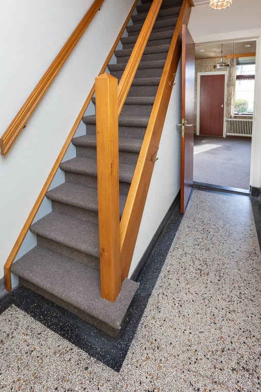 Foto 10 van Weerseloseweg 81