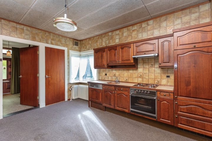 Foto 5 van Weerseloseweg 81