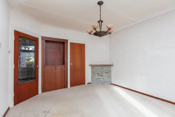 Foto 4 van Weerseloseweg 81