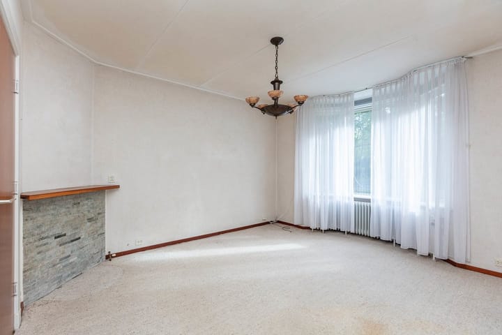 Foto 3 van Weerseloseweg 81