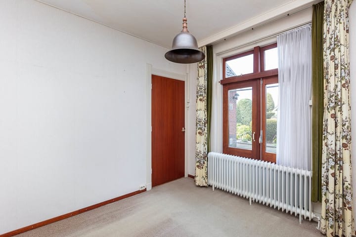 Foto 6 van Weerseloseweg 81