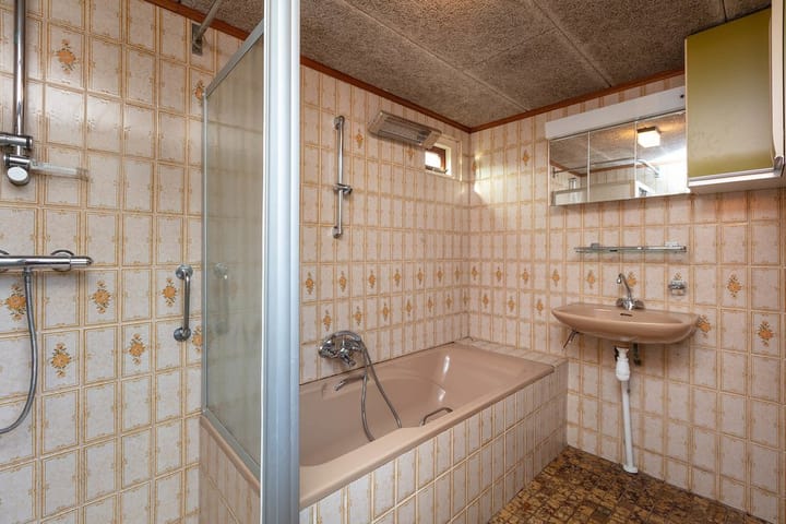 Foto 7 van Weerseloseweg 81