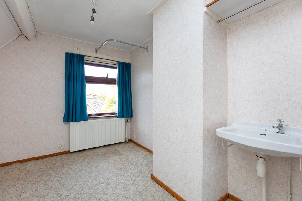 Foto 11 van Weerseloseweg 81