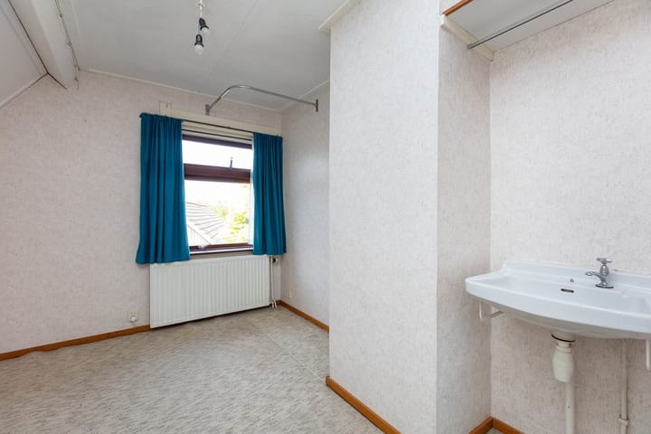 Foto 11 van Weerseloseweg 81