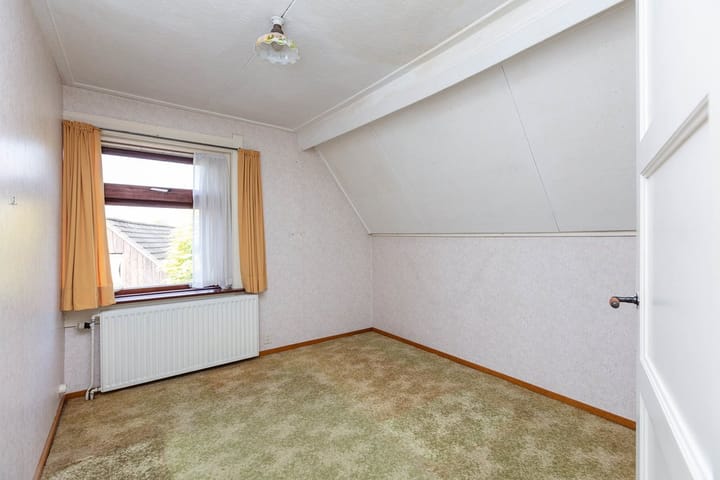 Foto 12 van Weerseloseweg 81