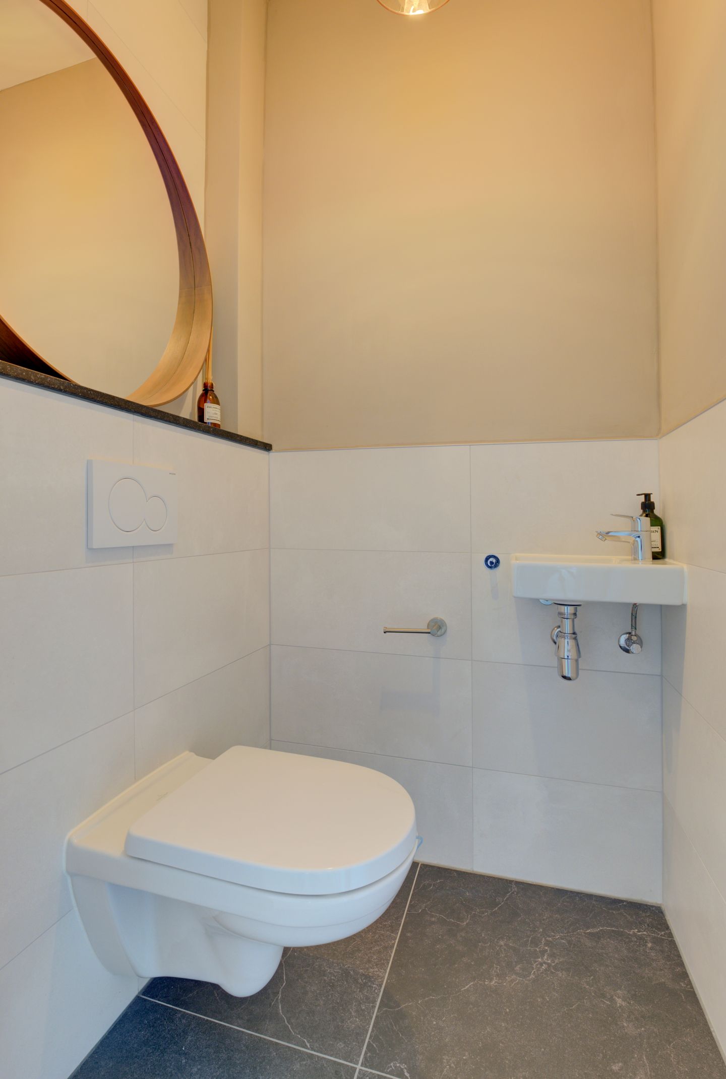 Foto 25 van Lamarckhof 12-2