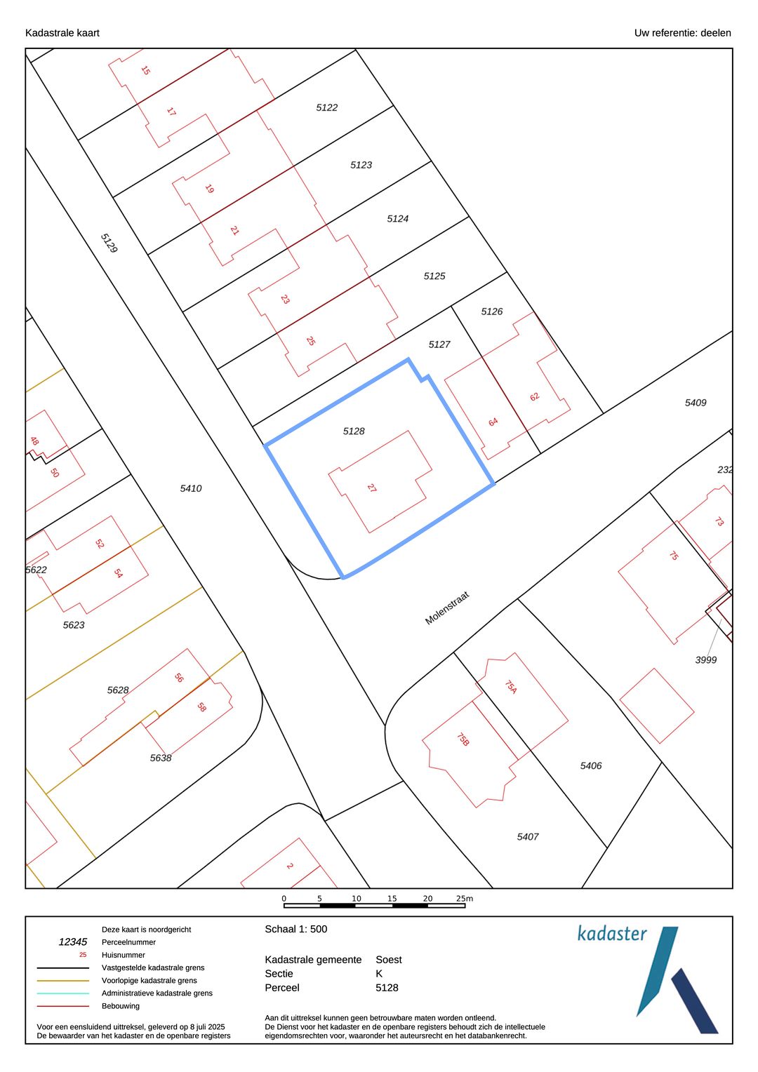 Foto 31 van Soesterengweg 27