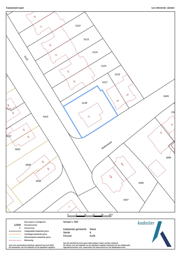 Foto 31 van Soesterengweg 27