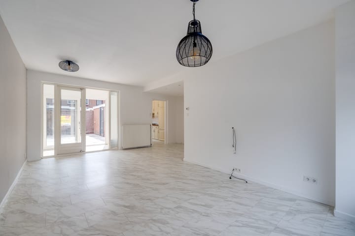 Foto 2 van Brederodeplein 7