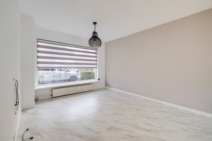 Foto 5 van Brederodeplein 7