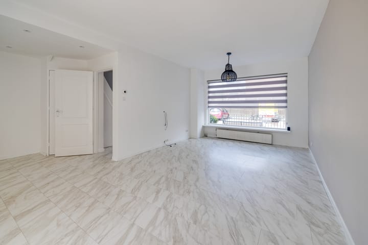 Foto 6 van Brederodeplein 7