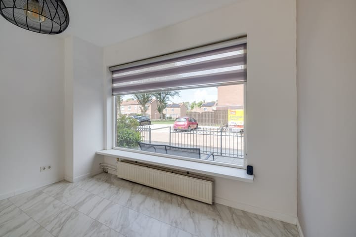 Foto 7 van Brederodeplein 7