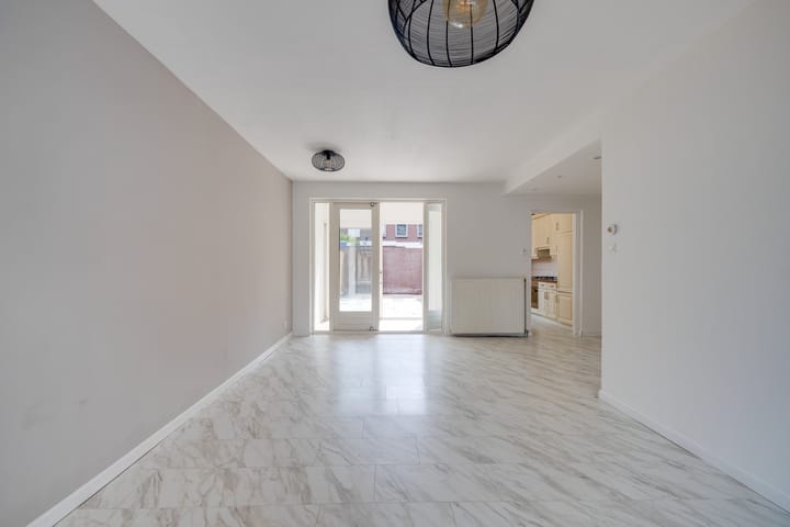 Foto 9 van Brederodeplein 7