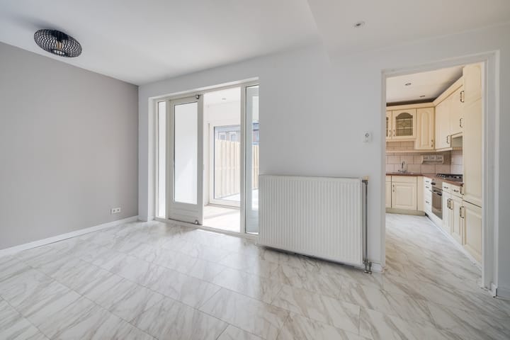 Foto 10 van Brederodeplein 7