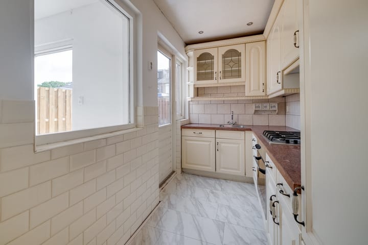 Foto 11 van Brederodeplein 7