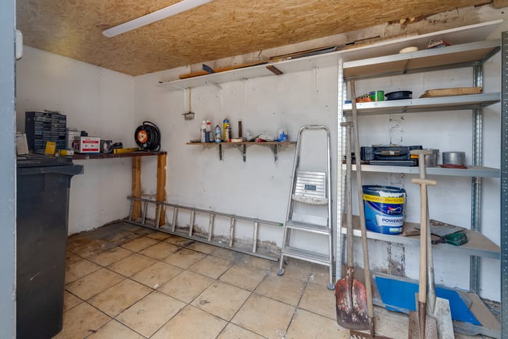 Foto 15 van Brederodeplein 7